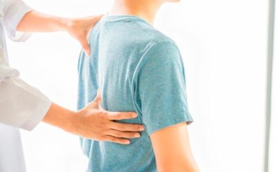 Diferencias entre fisioterapia y osteopatía