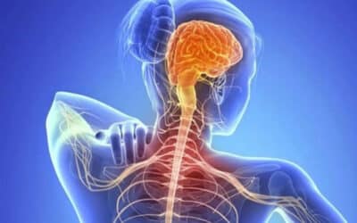 Esclerosis lateral amiotrófica: ¿Qué es y cómo se trata?
