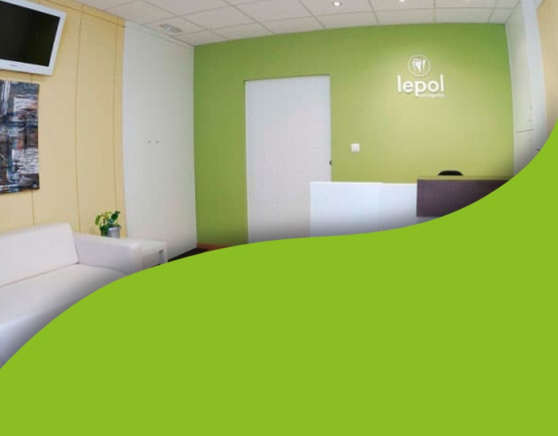 banner lateral tratamientos