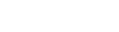 Lepol Fisioterapia nueva