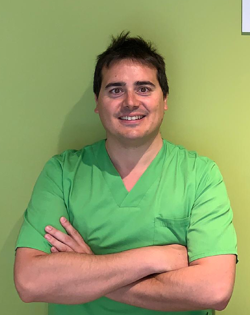 foto de pedro miguel