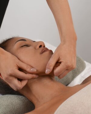 Fisioterapia ATM