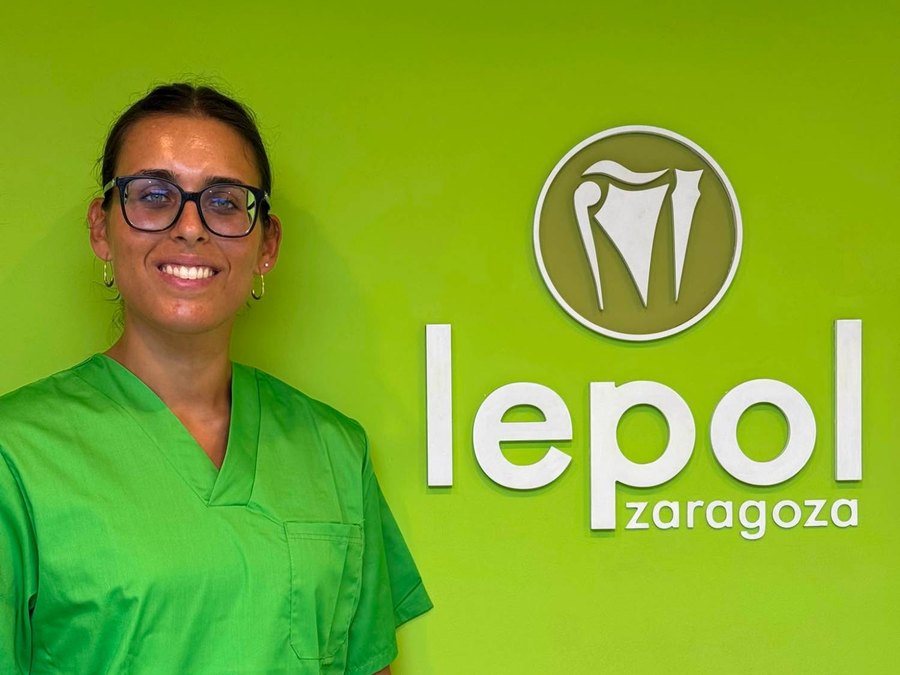 fisioterapeuta-sara-lopez-cornejo fisioterapeuta sara lopez cornejo